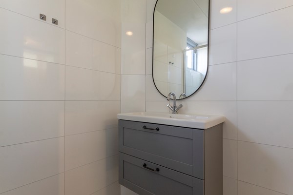 Medium property photo - Wierbalg 1956, 1788 TC Julianadorp